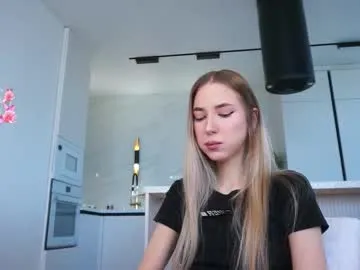 Freechat heidas_passion on Chaturbate