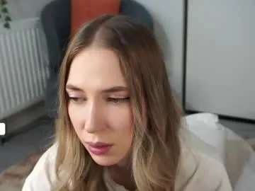 Freechat heidas_passion on Chaturbate