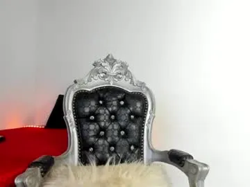 hela_wet — GOAL: suck  dildo [20 tokens remaining] Come enjoy my fetishes #bigass #goth #mistress #femdom #latina