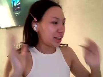 Naked Room helen__eve 