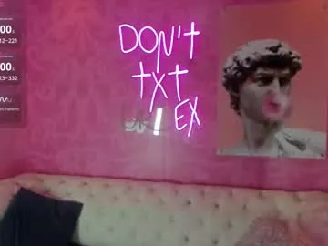 Freechat helena_cole on Chaturbate