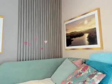 helena_cole — play w my pussy Fav tips 10-44-555 insta Squirt!  #skinny  #redhead #latina #squirt t #anal [111 tokens remaining]