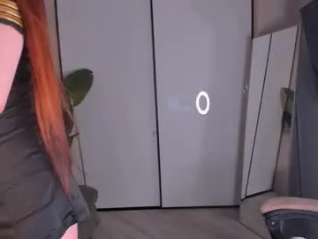 Freechat helena_lorente on Chaturbate