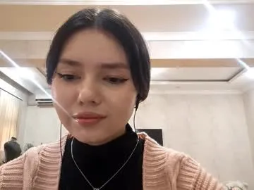 helgakraszewski — Goal: kiss ) :3 Hi all! My name is leedam.  I really need your support.:) #new #shy #asian #18 #teen [25 tokens remaining]