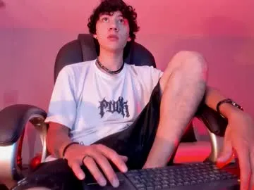 helios_obscuro —  Skinny boy with a thick cock ready to show off every hard stroke --- Goal: cum explosion! #bigdick #domination #master #skinny #bdsm [500 tokens remaining]