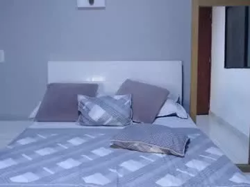 Freechat hell_girll_ on Chaturbate