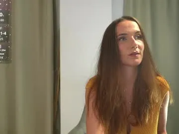 hell_lo on Chaturbate 