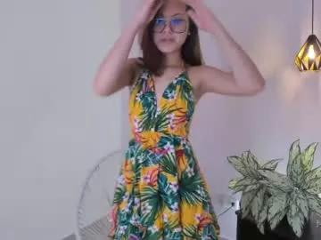 hellen_coy from Chaturbate