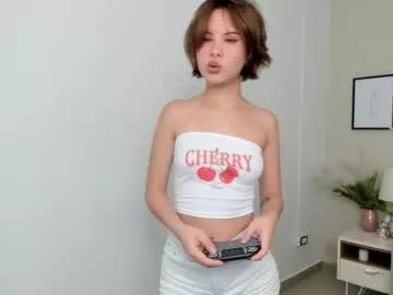 hellen_coy from Chaturbate