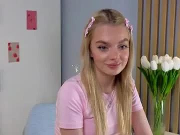 hessoyummy from Chaturbate