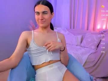 heyalena from Chaturbate is Freechat
