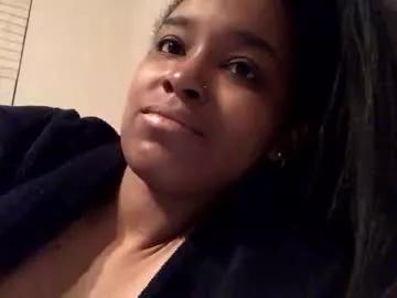 heyyou301990 from Chaturbate