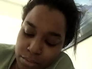 heyyou301990 from Chaturbate