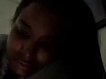 heyyou301990 from Chaturbate