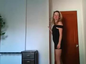 hfwilso from Chaturbate
