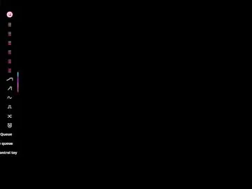 hidden_charm_ on Chaturbate 