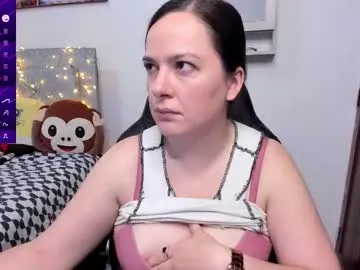 Freechat hidianapaola on Chaturbate