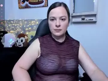 Freechat hidianapaola on Chaturbate