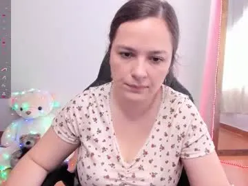 Freechat hidianapaola on Chaturbate