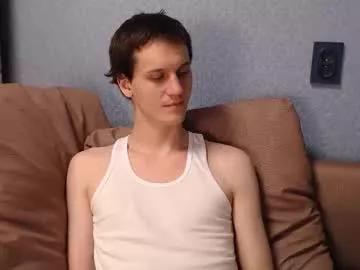 higherdegree from Chaturbate is Freechat