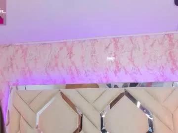 hikiko_doll_ from Chaturbate