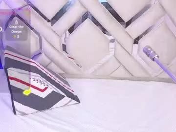 hikiko_doll_ from Chaturbate
