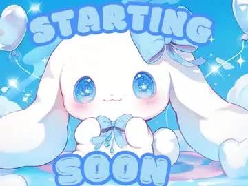 hikiko_doll_ from Chaturbate