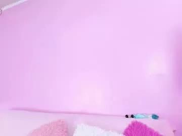 hiyakasudere_ from Chaturbate is Freechat