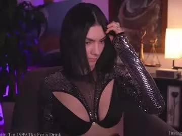 hollylinder_ from Chaturbate is Freechat
