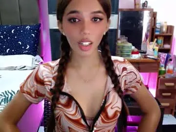 Chaturbate holy_molly1 is Freechat holy_molly1 — ITS MY 19TH BIRTHDAY GUYS!!! HI GUYS THIS IS ME MOLLY AND I AM NEW HERE!!! WANNA HAVE SOME FUN HERE WITH ME??? #asian #pinay #wifematerial #new #daddysgirl