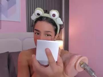 honey_sofii_ from Chaturbate