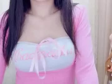 horinatori from Chaturbate