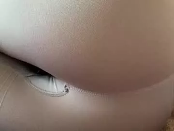 Freechat horney_audrey on Chaturbate