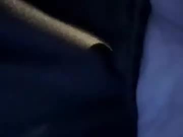 Naked Room horny4yourtouch 