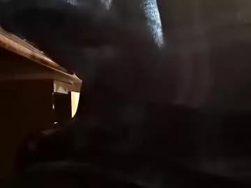 horny4yourtouch from Chaturbate is Freechat