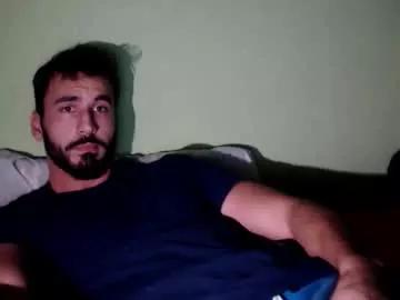 hornyasfuckk33 from Chaturbate is Freechat