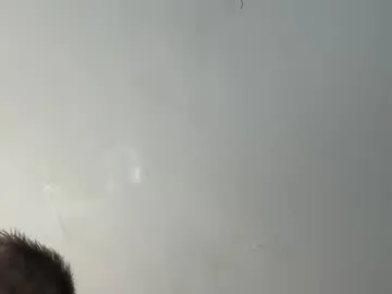 Freechat hornyben1189 on Chaturbate