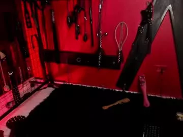 Freechat hornydahiana on Chaturbate