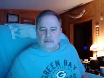 horsebigballs from Chaturbate is Freechat