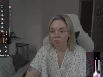 Naked Room hot_babayaga 