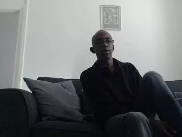 Freechat hot_summerxxx on Chaturbate