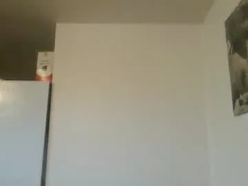 Freechat hot_summerxxx on Chaturbate