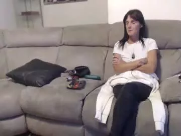 Freechat hot_summerxxx on Chaturbate