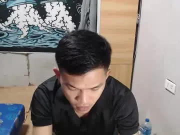 Chaturbate hotcuteasianxx is Freechat hotcuteasianxx — Asia's best male broadcaster... #BBC #Bigcock #Asian #Young #Cute