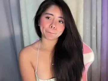 hotloveaxx — I will make you happy if you surprise me #pinay #asian #squirt #lovense #petite #wifematerial #natural #new #skinny [5555 tokens remaining]