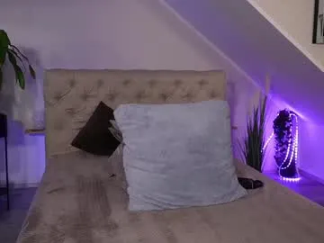 Chaturbate hotmilfbitch is Freechat hotmilfbitch — horny Milf #german #milf #squirt #bigboobs #bigass