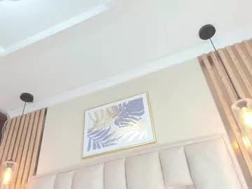 hottest_mature__ from Chaturbate