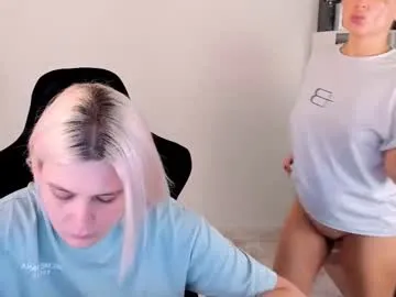 Chaturbate hottyblonds is Freechat hottyblonds — Follow us #anal #squirt #couple #lovenses #lesbians