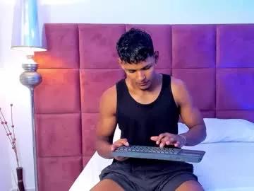 Naked Room hugo_cano 