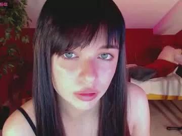 hypequeen_ from Chaturbate